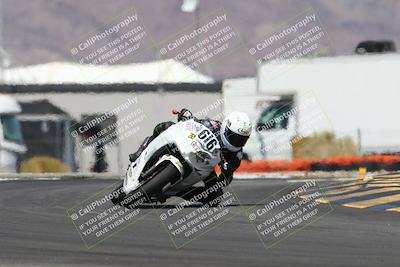 media/Apr-17-2025-Racers Edge (Thu) [[0a0c127f11]]/A Group/7-Session 5 (Turn 16)/